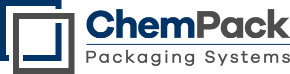 ChemPack | Packaging Systems