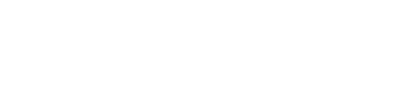 ChemPack | Packaging Systems